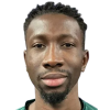 D. Diakite