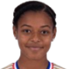 C. D'abadie De Lurbe