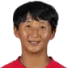 Jon Il-Chong