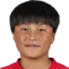 Kang Ryu-Mi