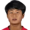 Pak Il-Sim