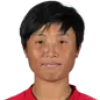 Choe Rim-Jong