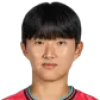 Park Ji-Yoo