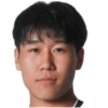 Yan Shoukuan