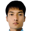 Wang Meng