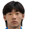 Yu Zeyuan