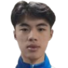 Yan Tianyi