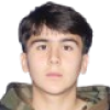 Yasinjan Ihsan