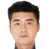 Wu Peng