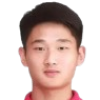 Liu Xiangchen