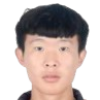 Wang Jiaqi