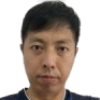 H. Zhang