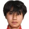 Ji Tianle