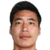 Li Hao