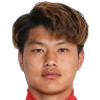 Sun Zhonghao