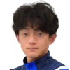 Z. Guo