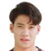 Y. Liu