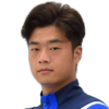 Wang Tianci