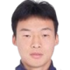 Y. Fan