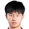 Li Jaqi