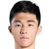 Ren Zihao