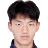 Song Chunxiao