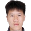 Wu Jin