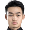 Huang Shenghao