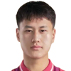 Chen Shihao