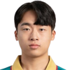 Jeong Kang-min