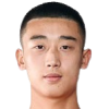 Jiang Weilang
