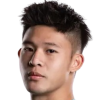 Li Ruifeng