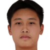Wei Guoren