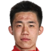 Wang Jiakun