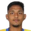 Gabriel Gama