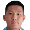 Y. Zeng