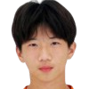 Su Jiale