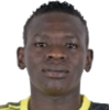 R. Okello