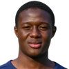 K. Sylla