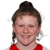 R. McGoldrick