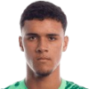 Joao Lucio