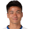 S. Horikane