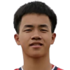 Bai Jiong