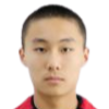 Cui Shengcheng
