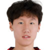 Yu Jingcheng