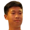 Cheng Yeyao