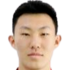 Wang Xinghao