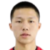 Zhong Minghzi