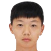 Jing Xinbo
