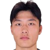 Liu Qiwei
